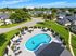 Casa Helena Palm Beach - Pool Area