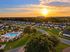 Casa Helena Palm Beach - Scenic Sunset