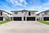 Casa Helena Palm Beach - Modern Duplex Exterior