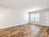 Highland Park - Empty Room with Wooden Floor