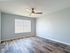 Highland Park - Empty Room