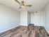 Highland Park - Empty Room