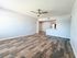 Highland Park - Open Living Room
