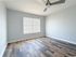 Highland Park - Empty Room