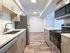 Highland Park - Modern Kitchen