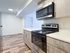 Highland Park - Modern Kitchen
