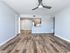 Highland Park - Open Living Area