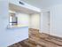 Highland Park - Open Kitchen Design