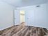 Highland Park - Empty Room