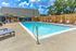 Jefferson Arms Apts - Outdoor Pool