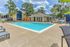 Jefferson Arms Apts - Outdoor Pool