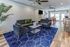 Jefferson Arms Apts - Modern Lounge Area