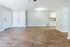 Jefferson Arms Apts - Spacious Living Area
