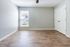 Jefferson Arms Apts - Empty Room