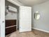 Jefferson Arms Apts - Closet Space