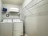 Jefferson Arms Apts - Laundry Room