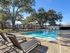 Acadia Park Apts - Outdoor Pool