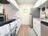 Acadia Park Apts - Modern Kitchen