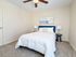 Acadia Park Apts - Cozy Bedroom