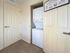 Acadia Park Apts - Laundry Room