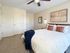 Acadia Park Apts - Cozy Bedroom
