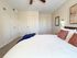 Acadia Park Apts - Cozy Bedroom