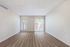Acadia Park Apts - Spacious Living Room