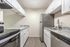 Acadia Park Apts - Modern Kitchen