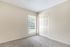 Acadia Park Apts - Empty Room