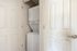 Acadia Park Apts - In-unit Laundry