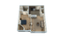 1BR/1BA - A1