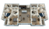 D1- 4x4