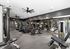 The Mallard on Milgen - Fitness Center