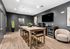 The Mallard on Milgen - Stylish Lounge
