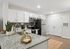 The Mallard on Milgen - Modern Kitchen