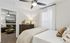 The Mallard on Milgen - Cozy Bedroom