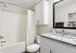 The Mallard on Milgen - Modern Bathroom
