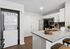The Mallard on Milgen - Modern Kitchen