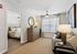 The Mallard on Milgen - Cozy Living Space
