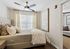 The Mallard on Milgen - Cozy Bedroom