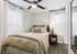 The Mallard on Milgen - Cozy Bedroom