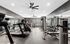 The Mallard on Milgen - Fitness Center