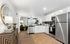 The Mallard on Milgen - Modern Kitchen