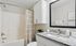 The Mallard on Milgen - Modern Bathroom