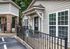 Cloverleaf Apartment Homes - Office Entrance