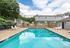 Cloverleaf Apartment Homes - Outdoor Pool