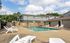 Cloverleaf Apartment Homes - Outdoor Pool