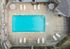 Cloverleaf Apartment Homes - Outdoor Pool