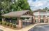 Cloverleaf Apartment Homes - Outdoor Pool Area