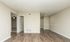 Cloverleaf Apartment Homes - Empty Room